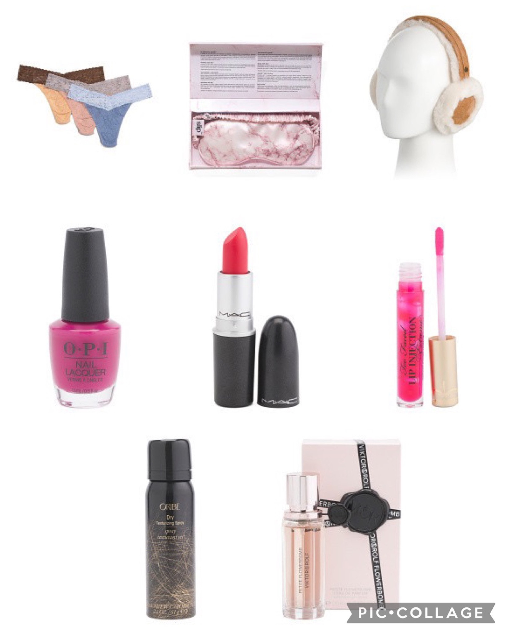 Stocking stuffer deals from Tjmaxx/Marshalls