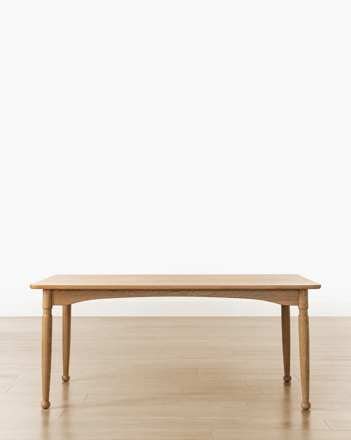 Phipps Dining Table | McGee & Co. (US)