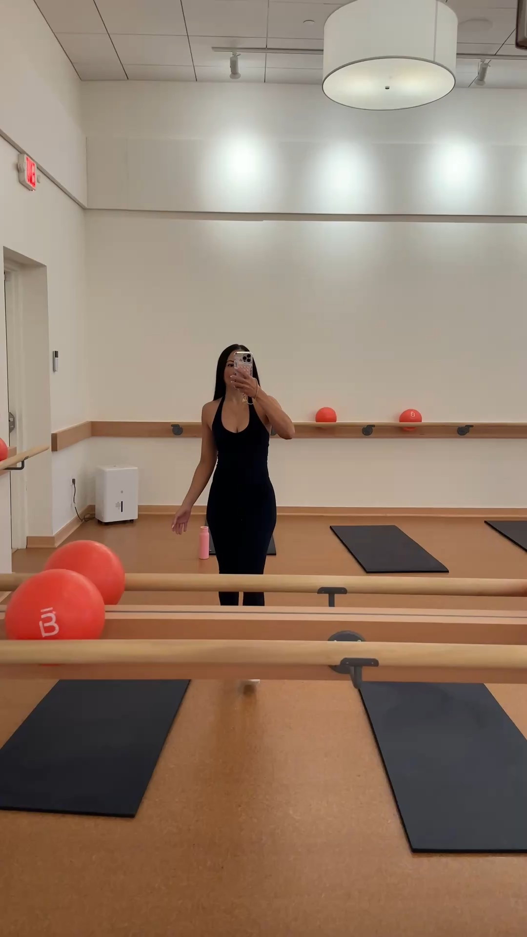 #LTKFindsUnder50 #LTKActive #LTKFindsUnder100