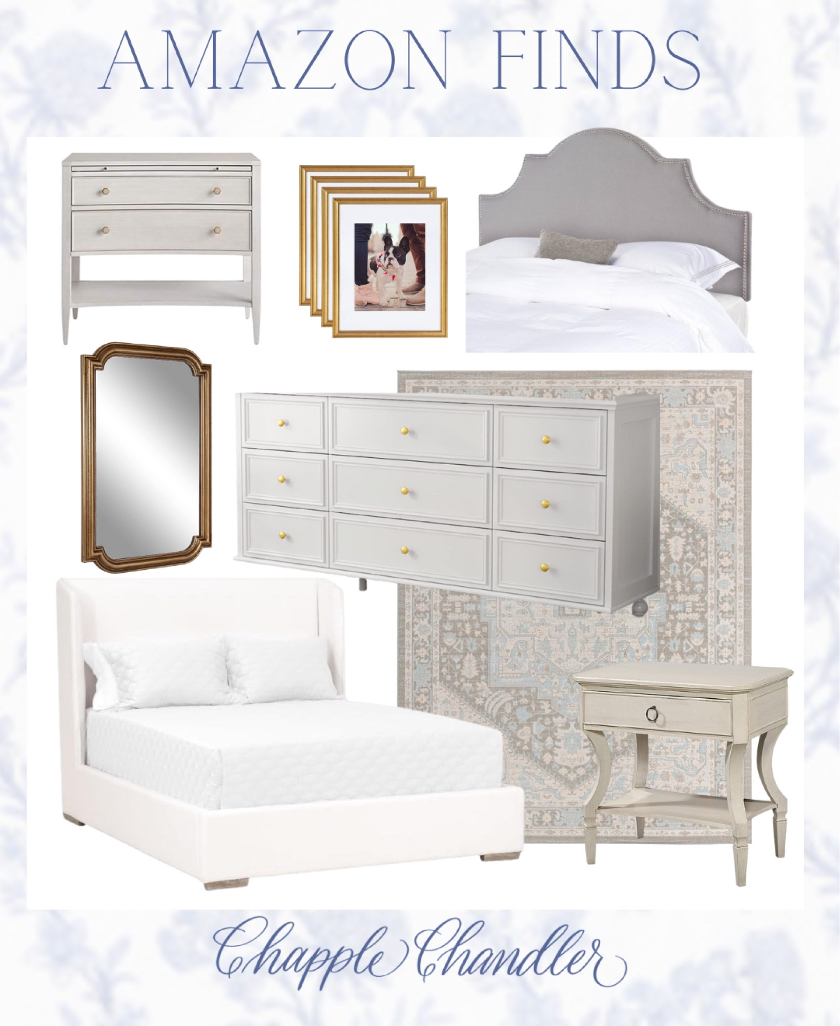 New home finds from Amazon!!


Amazon, Amazon home, bedroom, Amazon, living room, mantle, sofa, dining table, accent chair, accent mirror, drinking glasses, shelf, accessory, kitchen, products, Amazon, kitchen, grandmillenial, style, home, accessories, sale, finds#LTKFind

#LTKfamily #LTKhome