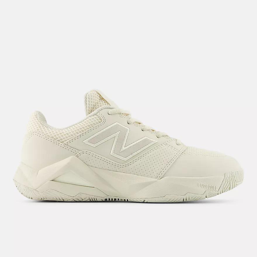 Coco Delray | New Balance Athletics, Inc.