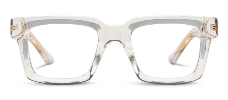 Spotlight (Blue Light) - Peepers by PeeperSpecs | Peepers