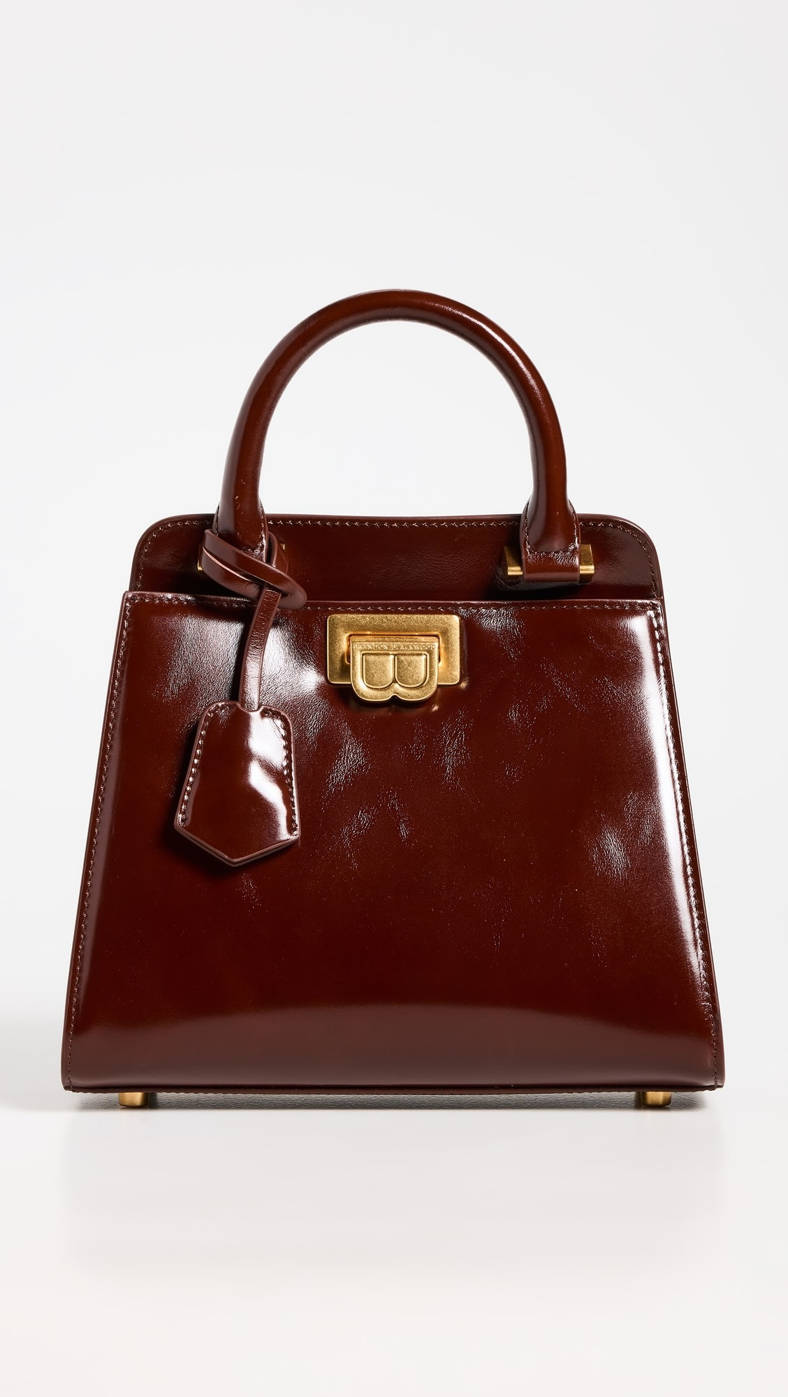 Brandon Blackwood | Shopbop