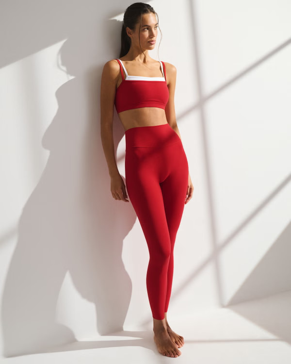 $24.99 | Abercrombie & Fitch (US)