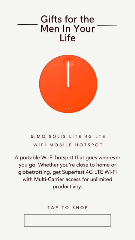 Portable wifi Router which does not need a SIM card