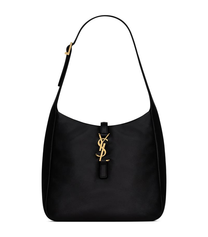 Saint Laurent Small Le 5 À 7 Shoulder Bag | Harrods