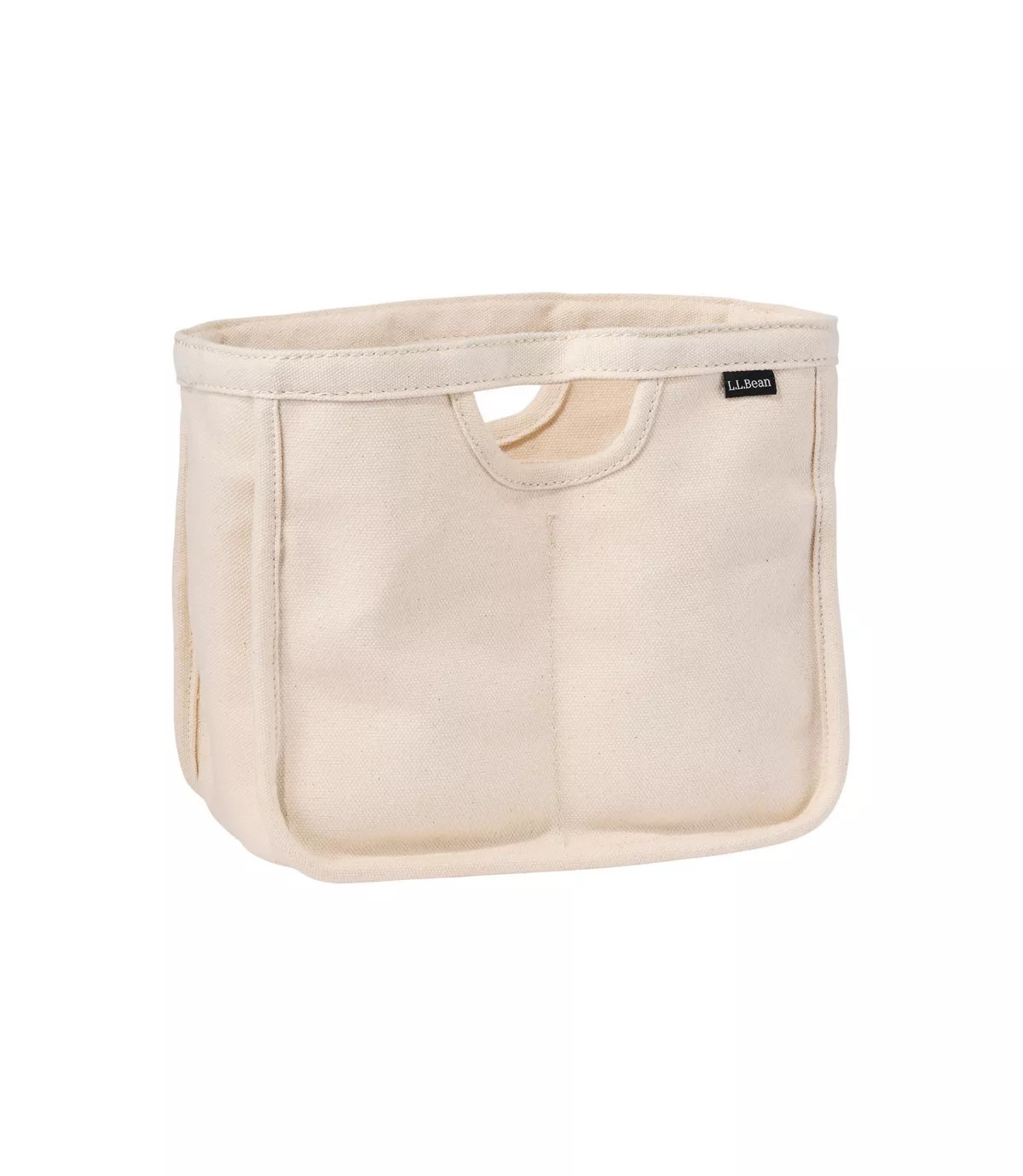 Tote Insert | L.L. Bean