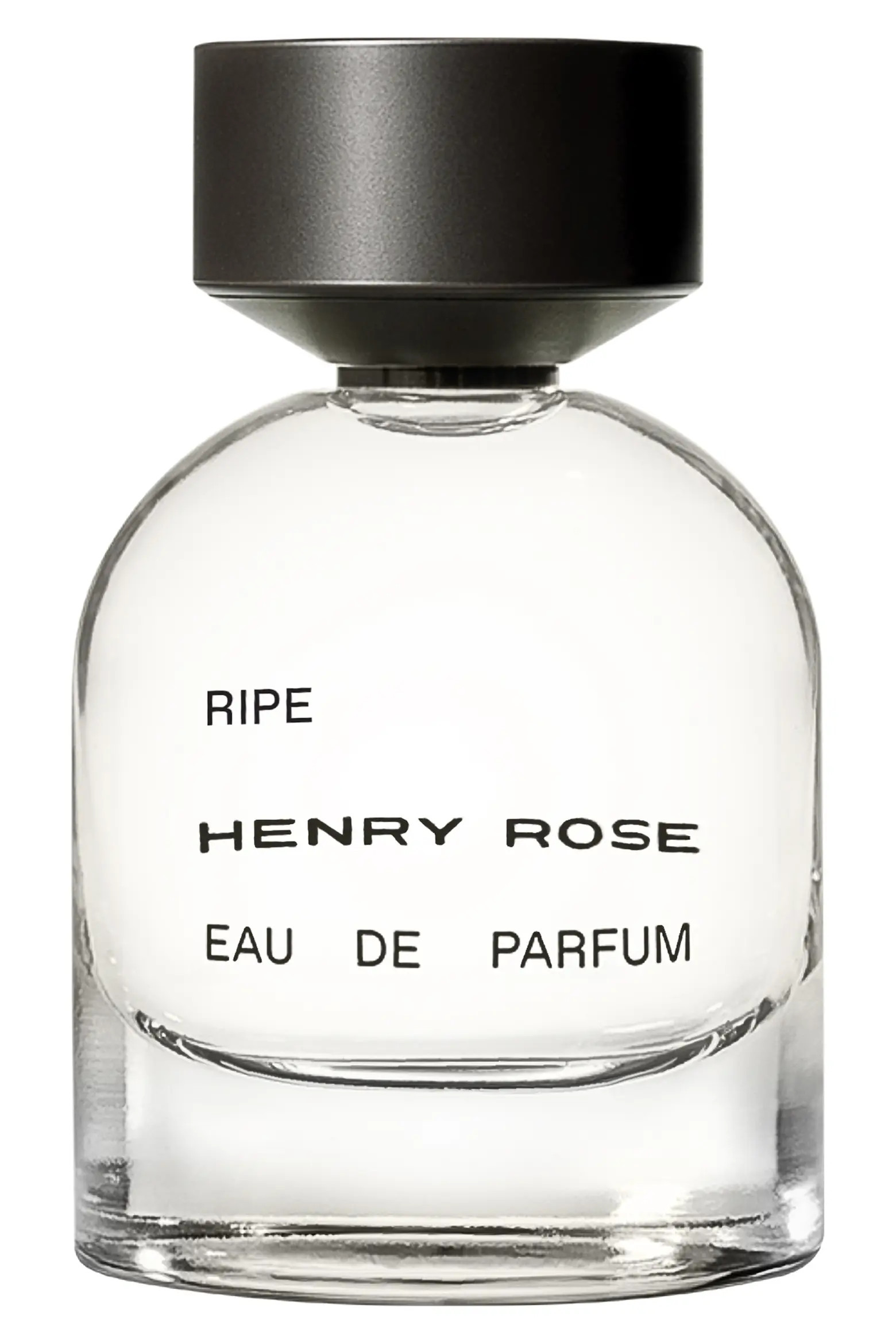 Ripe Eau de Parfum (Women) | Nordstrom | Nordstrom