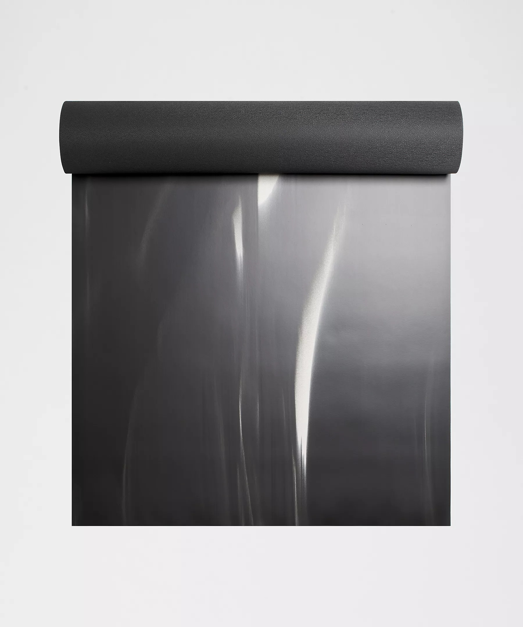 The (Big) Mat 5mm | Lululemon (US)