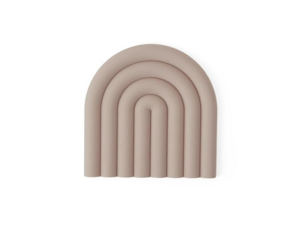 Oyoy | Bohemian Mama