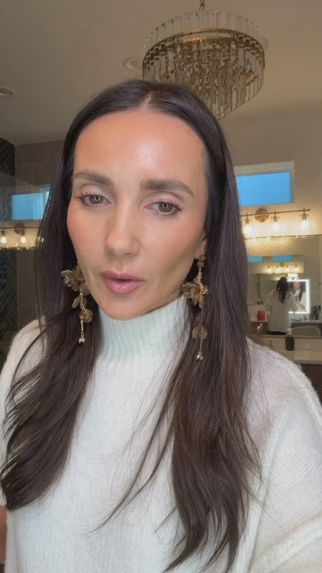 Such a good find during the Sephora Savings Event, these body buffing bars leave your skin so smooth and glowy. They exfoliate and hydrate at the same time, one of my favorite easy upgrades to a body care routine.

sephora savings event, body buffing bar, exfoliating bar, smooth skin routine, glowing skin, body care favorites, shower routine, skincare essentials, beauty finds, annabrstyle

#LTKOver40 #LTKBeauty #LTKselfcare