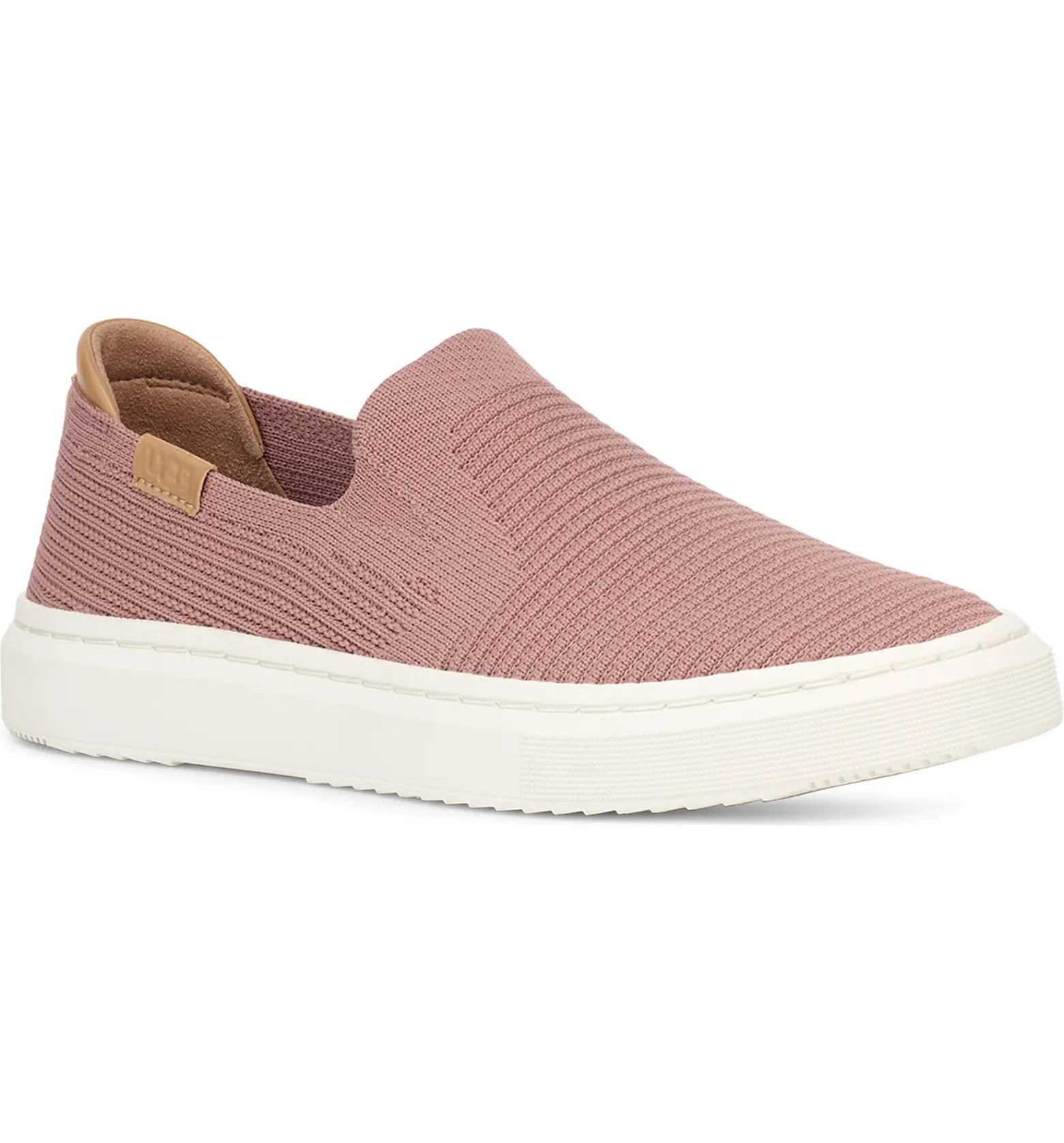 Alameda Sammy Slip-On Sneaker (Women) | Nordstrom