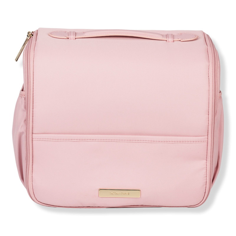 Pink Hanging Organizer | Ulta