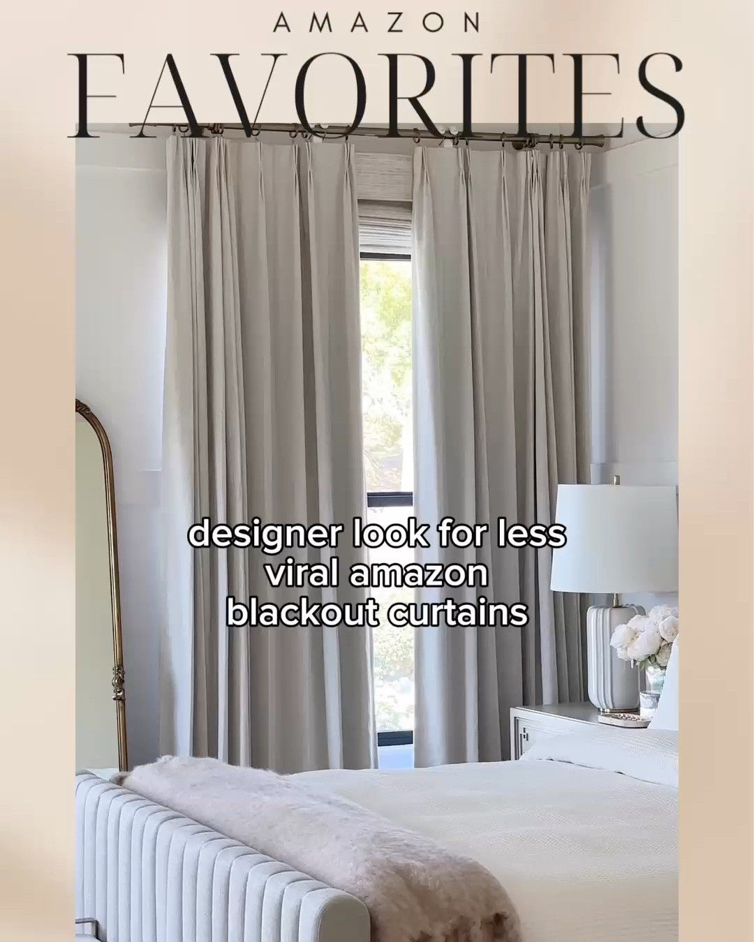 Best sellers!! ✨ Scroll to shop! Follow me @interiordesignerella for more exclusive posts & sales!!! So glad you’re here! Xo!!!❤️🥰👯‍♀️🌟 #liketkit @shop.ltk

#LTKHome #LTKFindsUnder100 #LTKdayinmylife