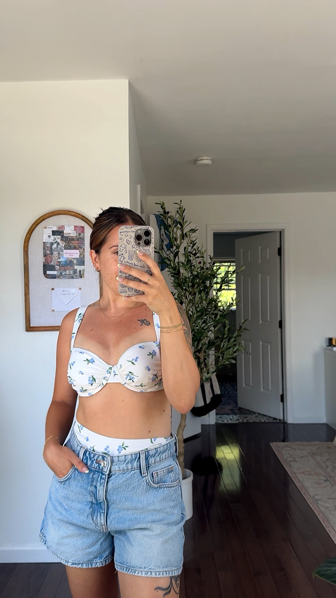 Target swim!!!! 

#LTKSwim #LTKSeasonal #LTKStyleTip