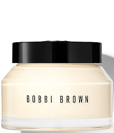 Bobbi Brown Vitamin Enriched Face Base Priming Moisturizer - 3.4 oz. | Dillard's