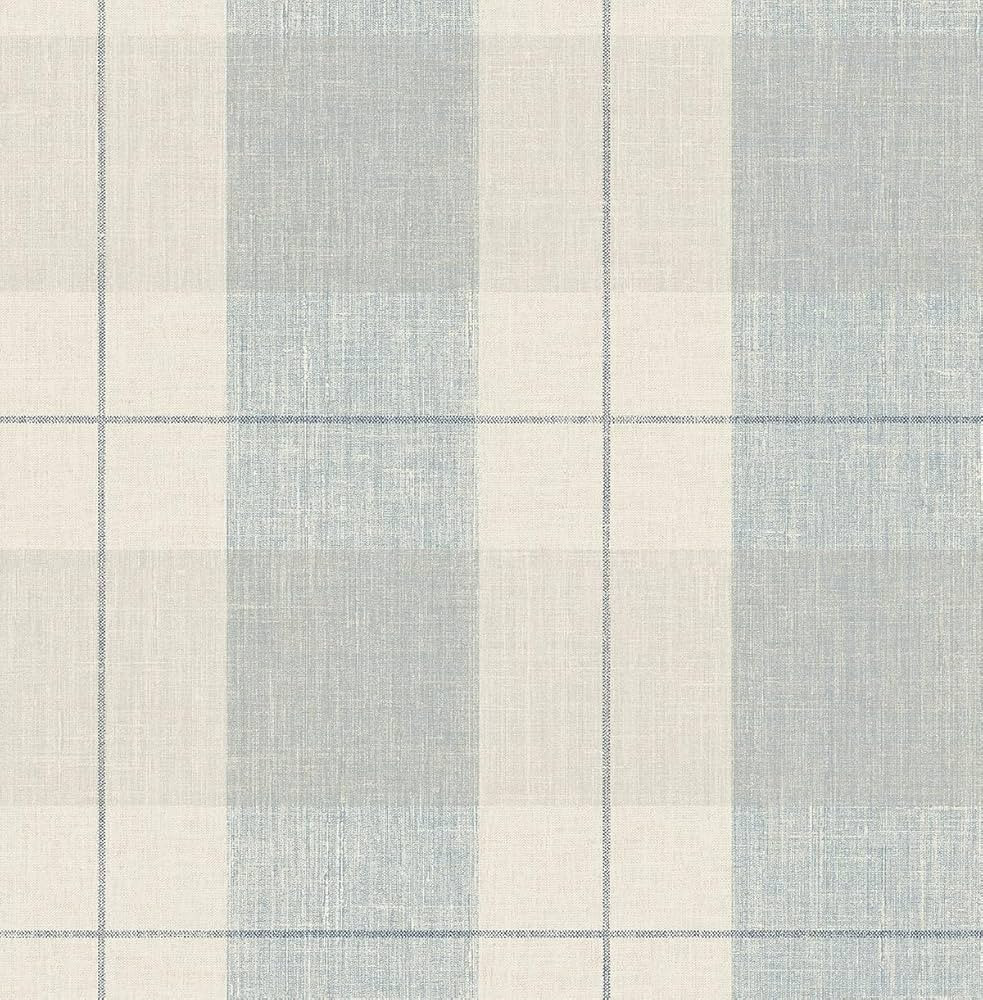 Visit the Store, NextWall    NextWall      Visit the Store | Amazon (US)