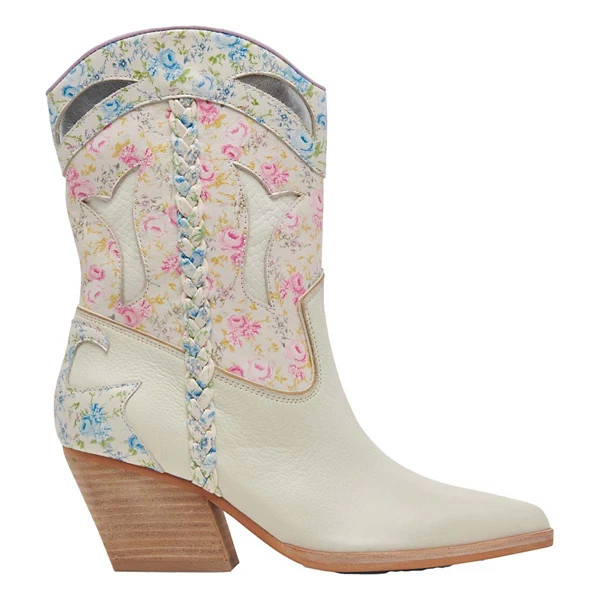 Women's Dolce Vita Loral Western Boots | Scheels