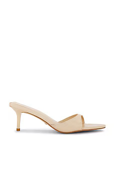 Chad Sandal
                    
                    RAYE | Revolve Clothing (Global)