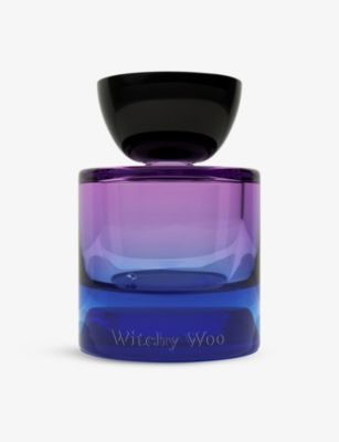Witchy Woo eau de parfum 50ml | Selfridges