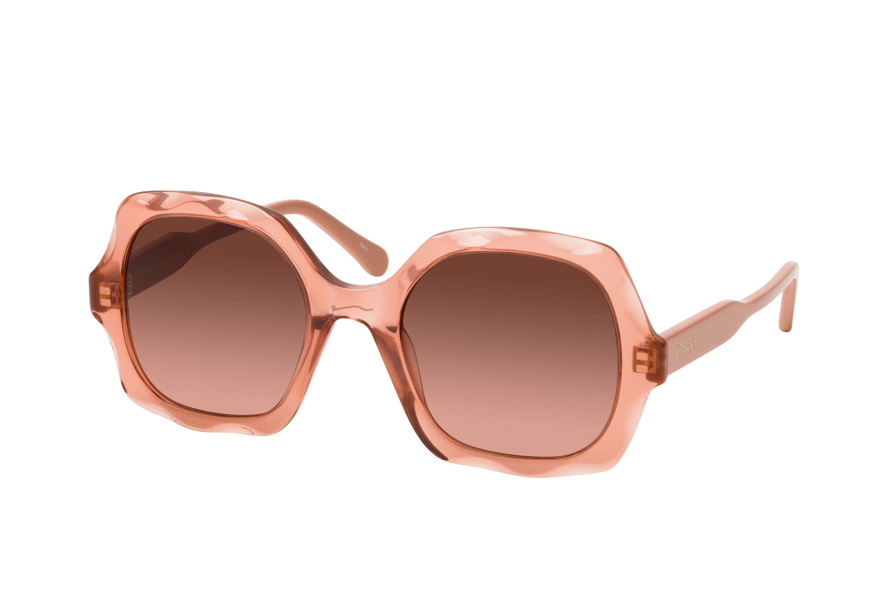 Chloé CH0226S 003 | Mister Spex (DE)