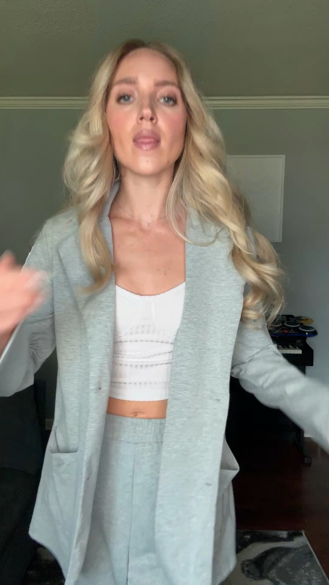 Casual look 

#LTKFindsUnder100 #LTKU #LTKStyleTip