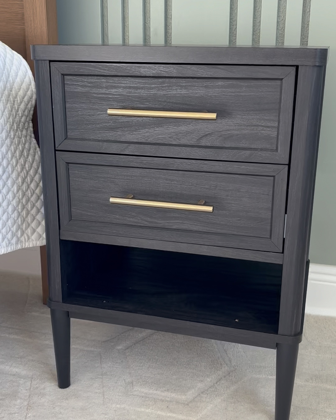 Best sellers of 2034: home decor and furniture links most requested in my home!

Bedroom furniture
Nightstand 
Affordable home decor 
Accent chair
Swivel chair
Side table

#LTKFindsUnder100 #LTKHome #LTKSaleAlert