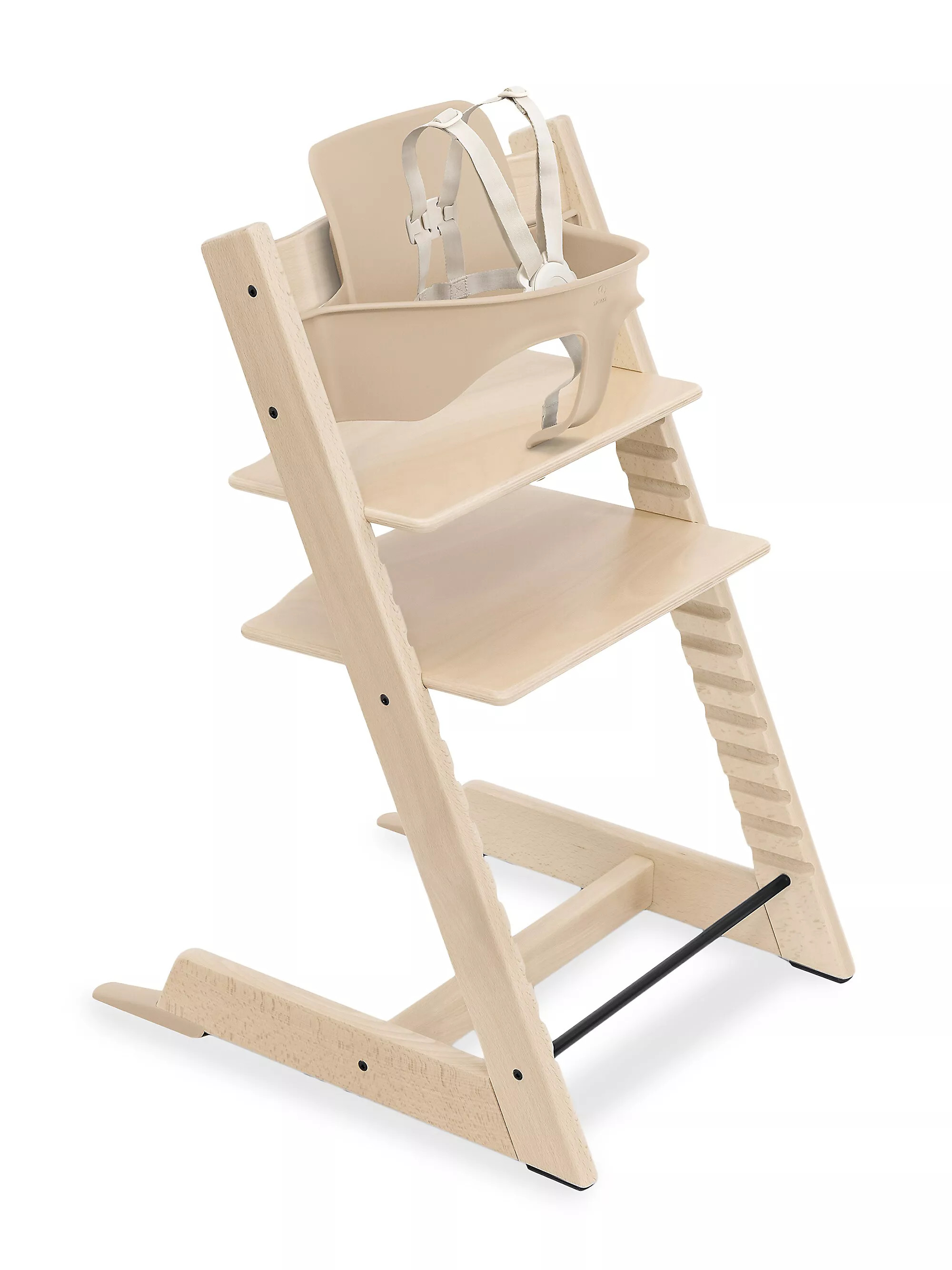 Tripp Trapp® High Chair | Saks Fifth Avenue