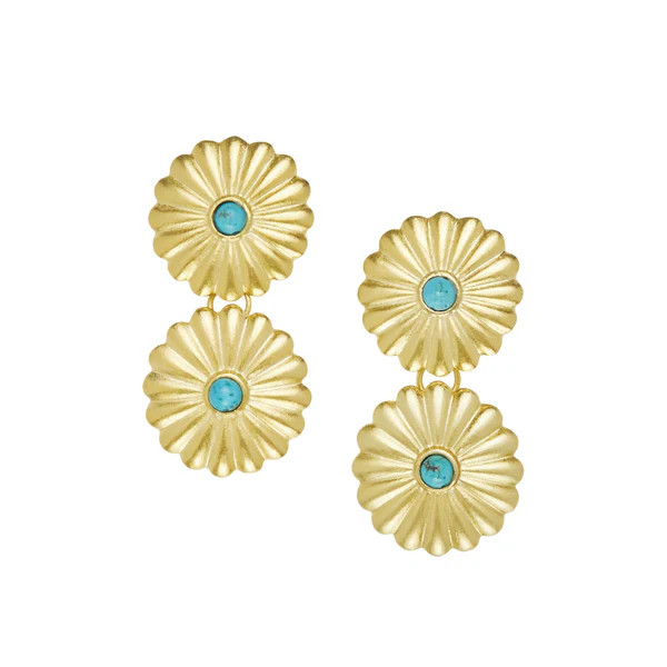 Close dialogSAVE 
15%on your first orderBe the first to know about our latest
collections, sales... | Susan Shaw