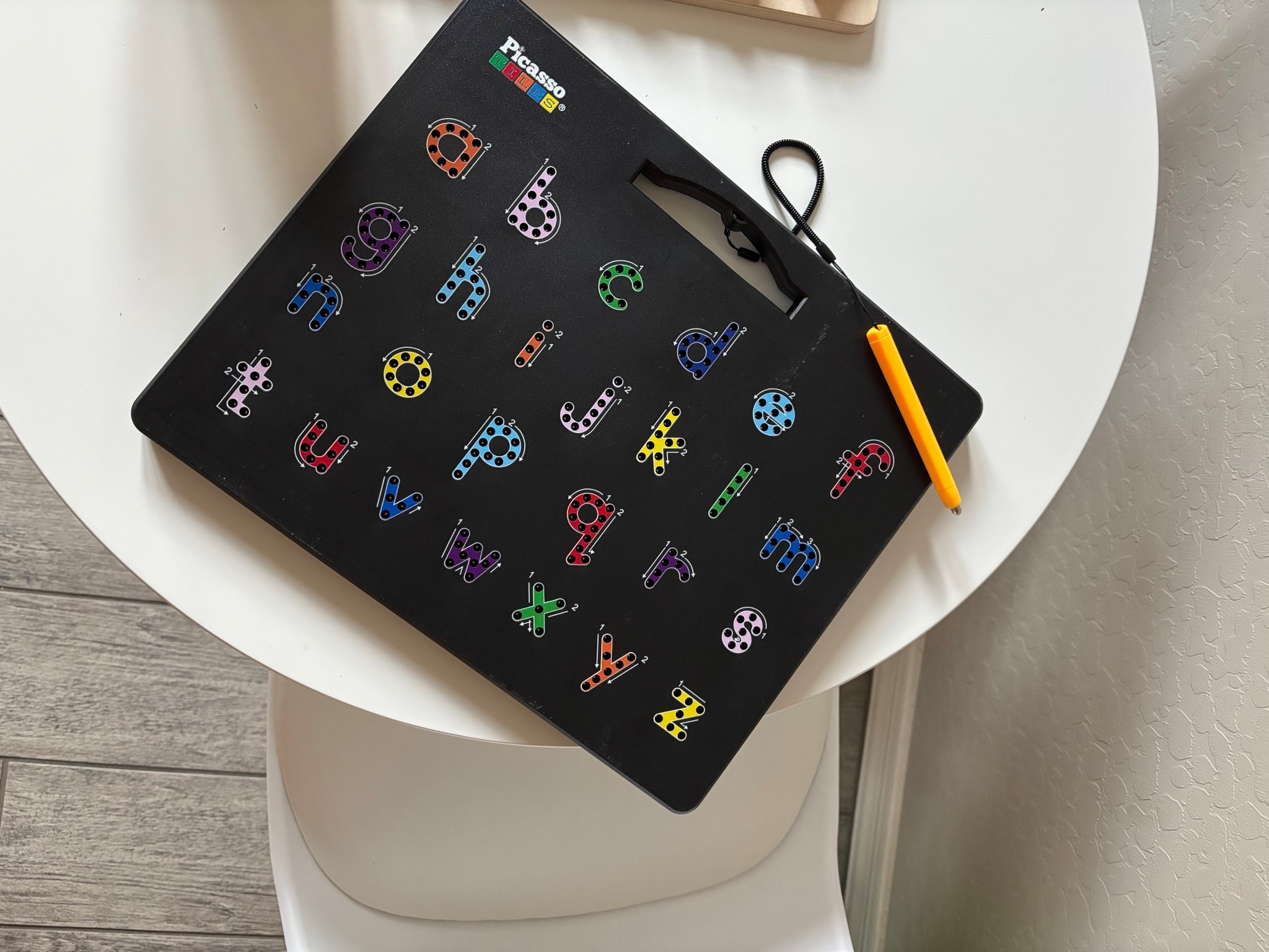 #LTKKids #LTKSaleAlert #LTKFindsUnder50