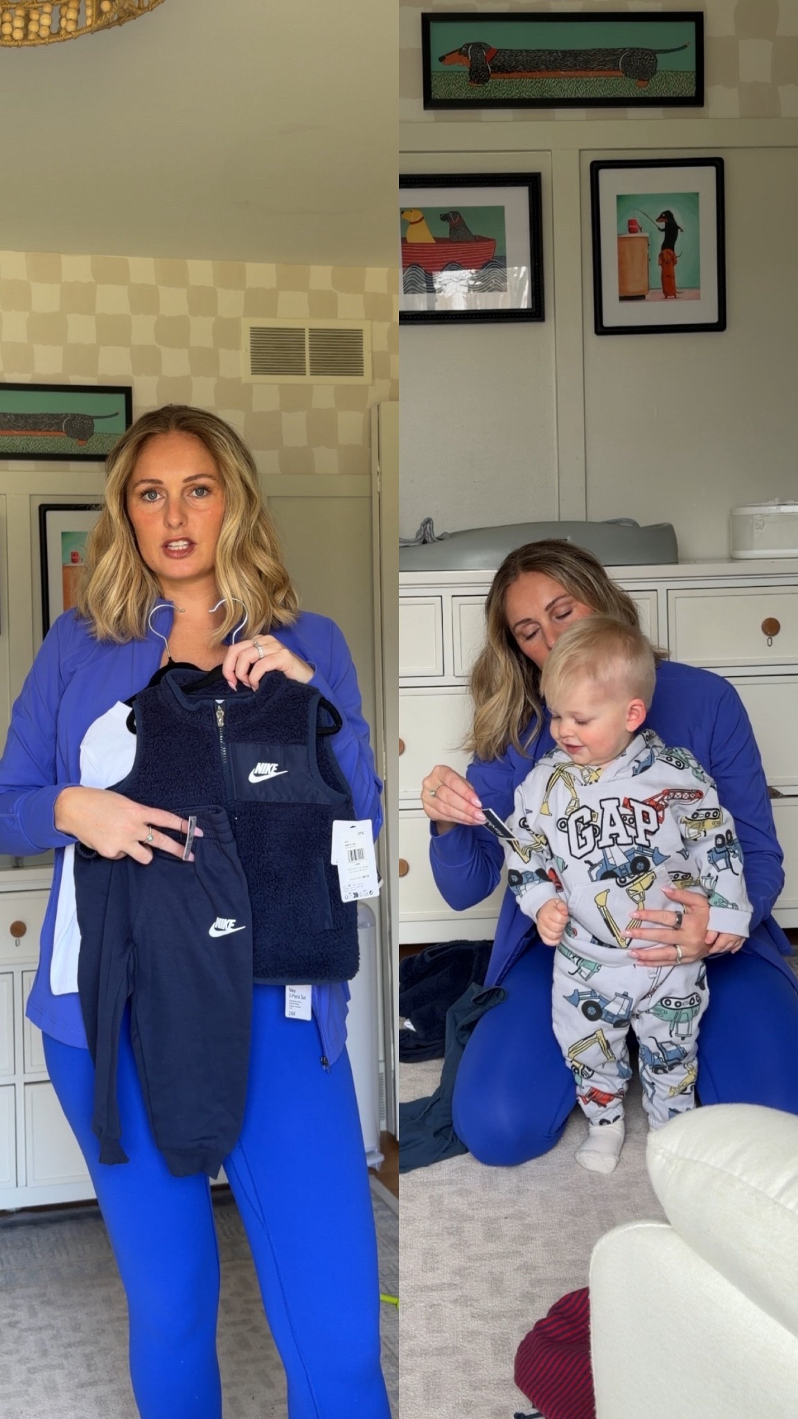 Ollie’s outfits! 

#LTKKids #LTKootd #LTKBaby