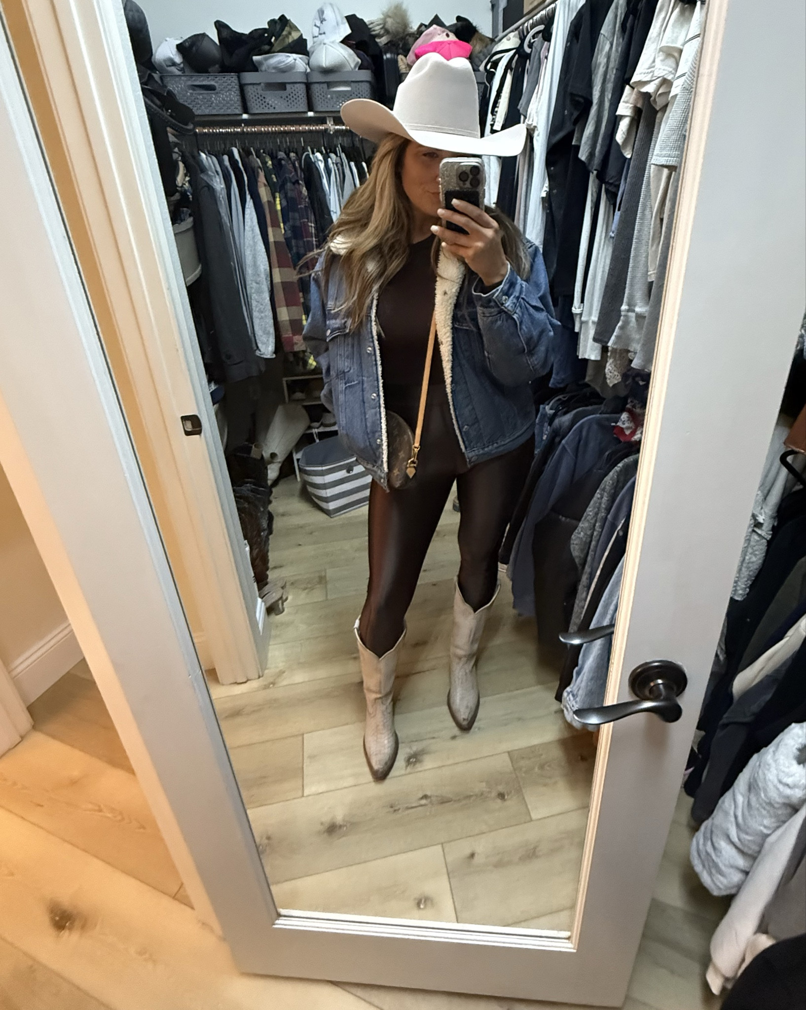 #LTKFindsUnder50 #LTKStyleTip #LTKSaleAlert