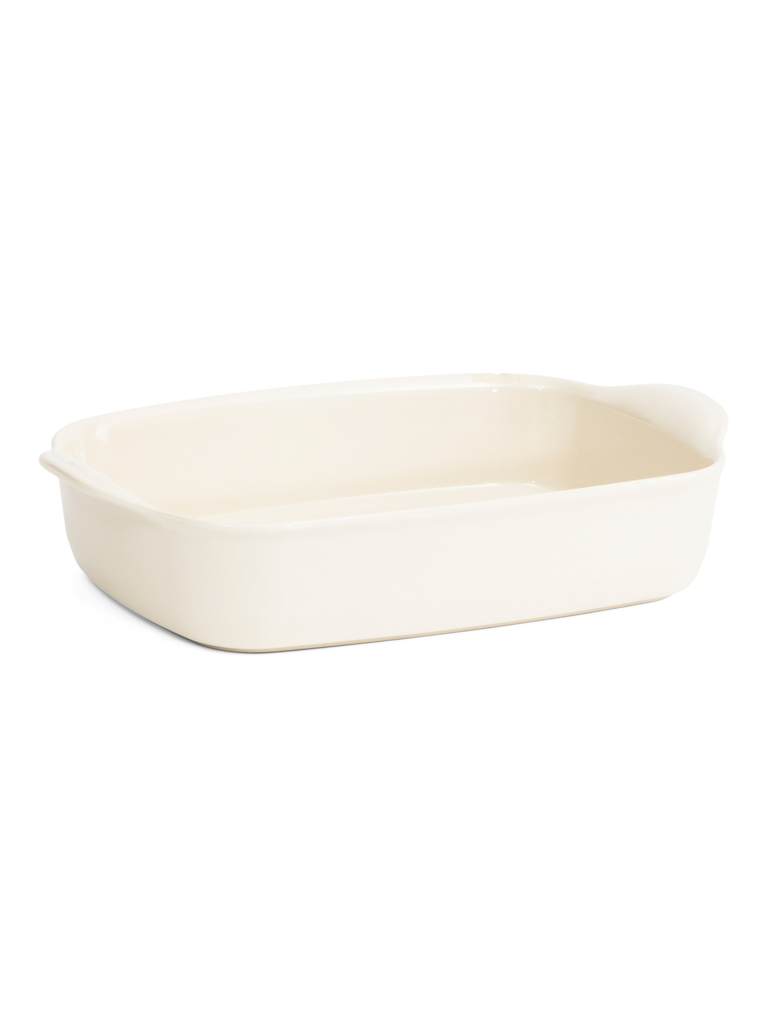 Made In France 14in Rectangle Baker | TJ Maxx