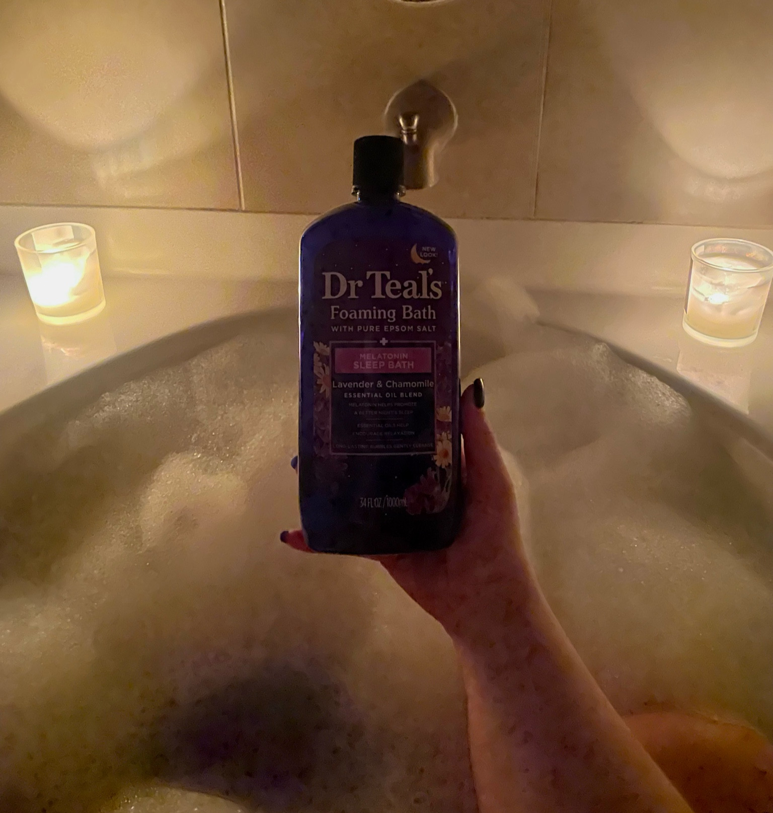 this works wonders😴💤

#LTKfindsunder50 #LTKhome #LTKbeauty