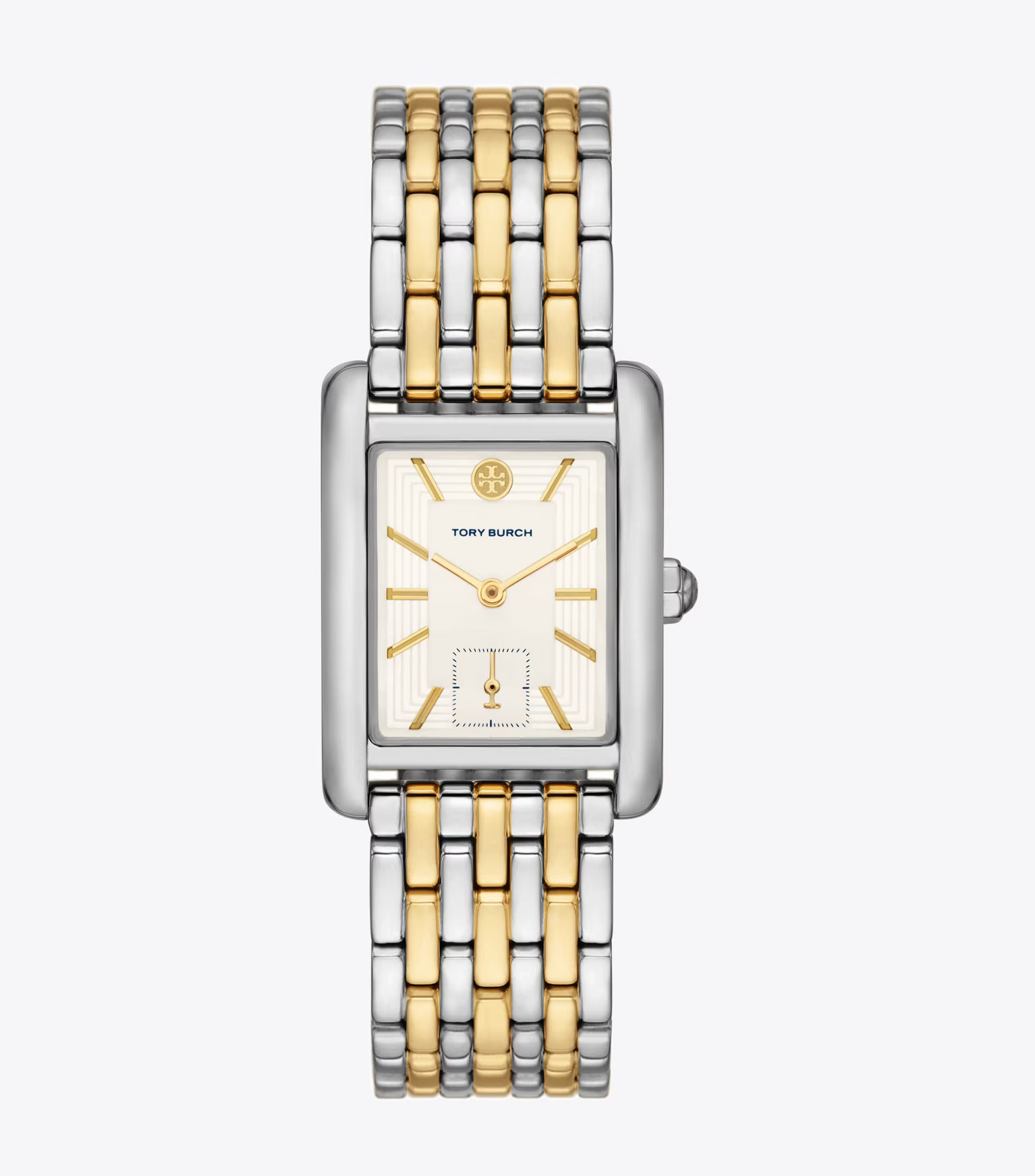ELEANOR WATCH | Tory Burch (US)