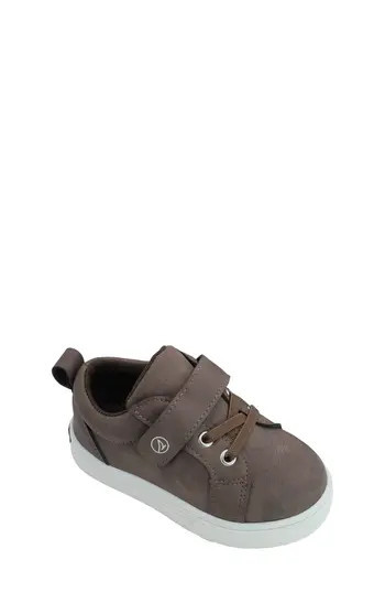 Sperry Kids' Low Top Sneaker in Chestnut at Nordstrom Rack, Size 9 M | Nordstrom Rack