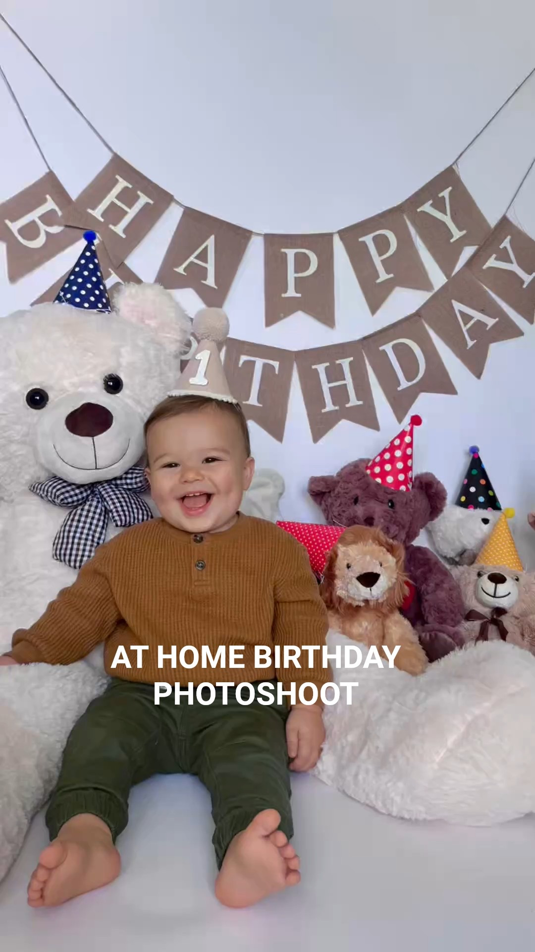 At home birthday photoshoot📸🥳🎈🎁 

#ltkphotoshoot #ltkdiy #photoshoot #athomephotoshoot #diyphotoshoot #birthday #firstbirthday #one 

#LTKKids #LTKFamily #LTKBaby