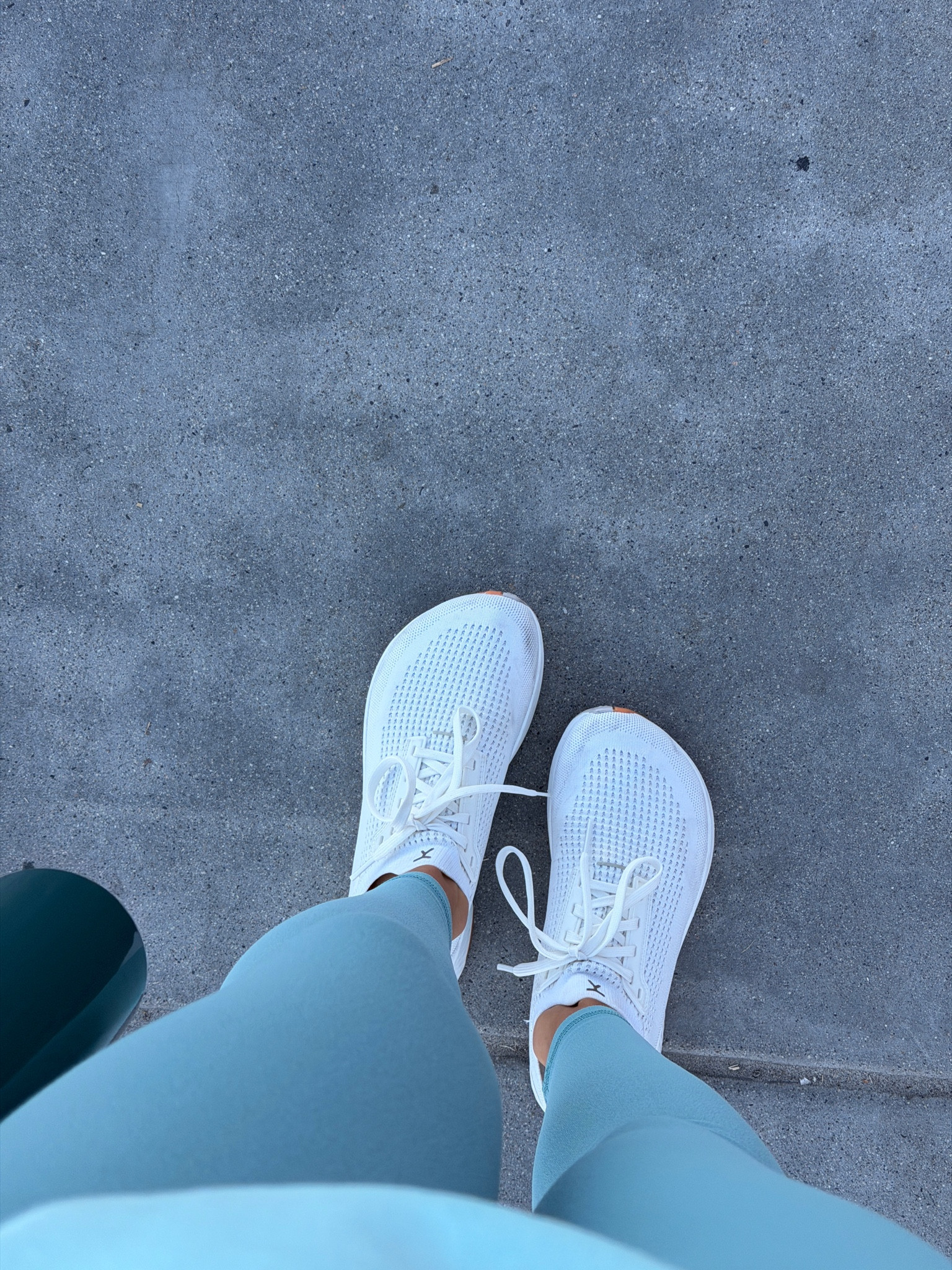 THE BEST walking and gym sneakers 👟 fits true to size!! I am usually a 7.5 and that’s what I got in these. 

#LTKFindsUnder100 #LTKTravel #LTKShoeCrush