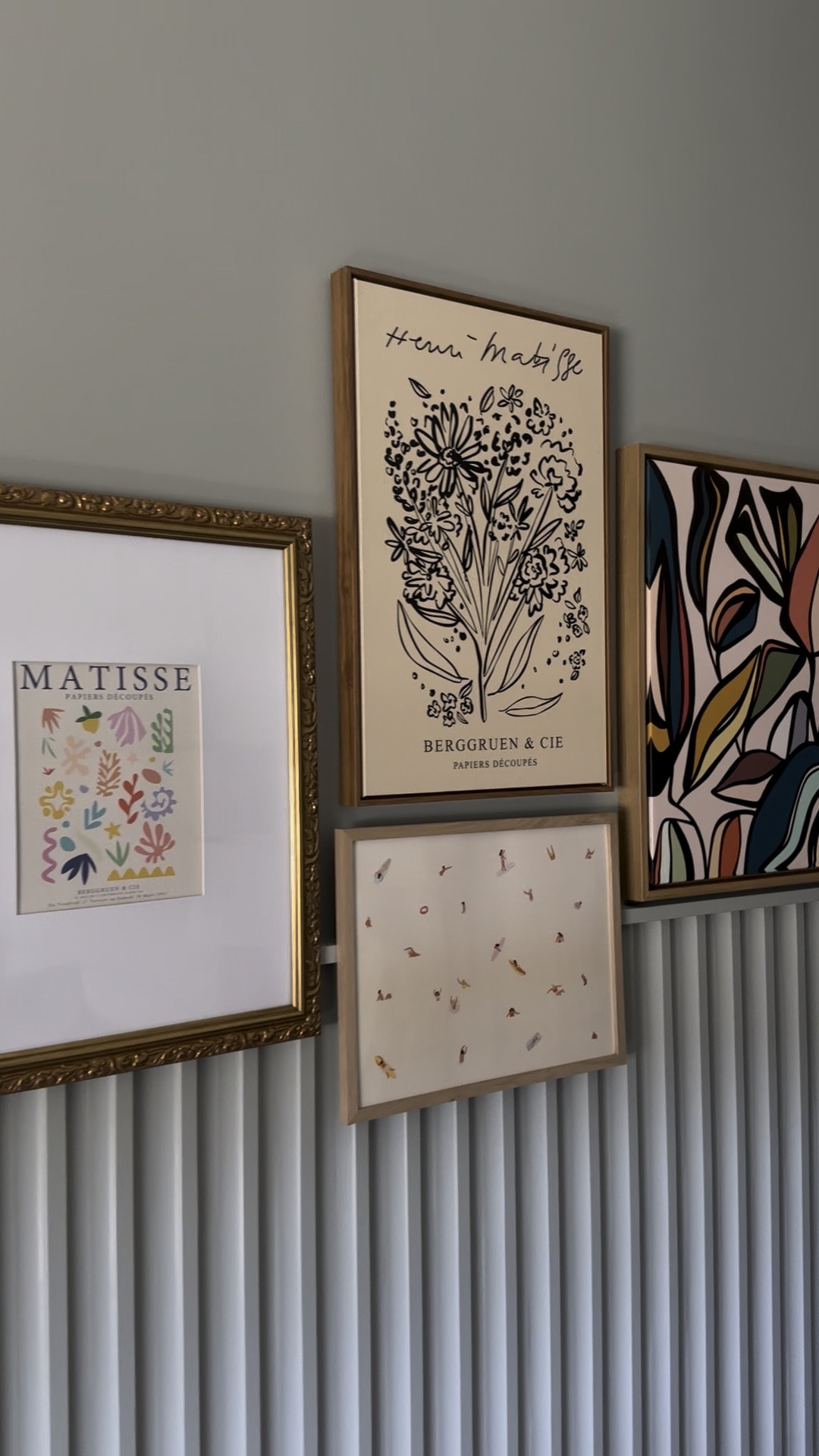 How cute is this teen gallery wall at our Oak Brook Project! 💫

Amazon Wall Decor | Teen Room Decor | Teen Art | Amazon Home | Gallery Wall


#LTKFindsUnder50 #LTKKids #LTKHome
