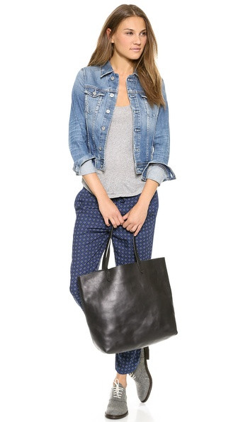 Robyn Jacket | Shopbop