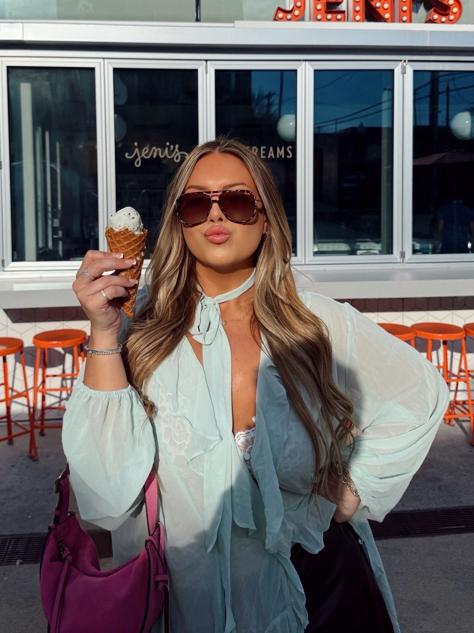 Love my Pinsy wearable shapewear.. so perfect for shaping and layering!!!