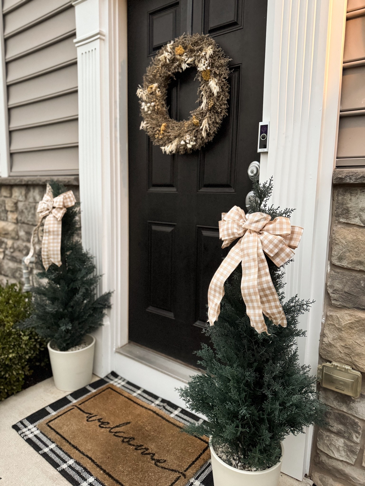 fall front door decor 



#LTKSaleAlert #LTKHome