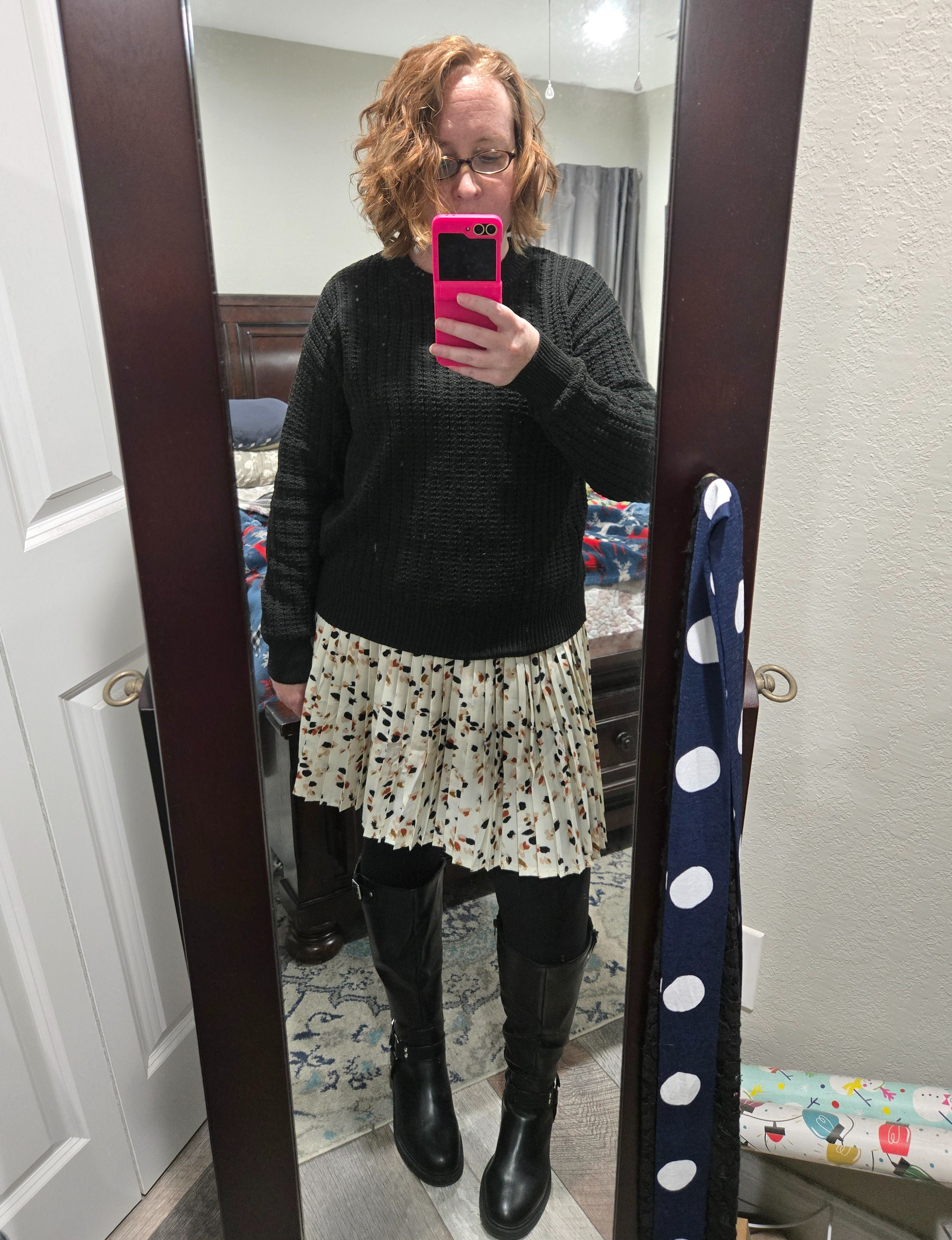 #LTKPetite #LTKFindsUnder50 #LTKWorkwear