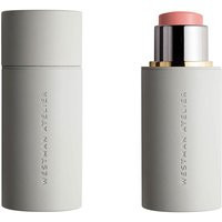 Westman Atelier Baby Cheeks Blush Stick 6g (Various Shades) - Chouchette | Cult Beauty