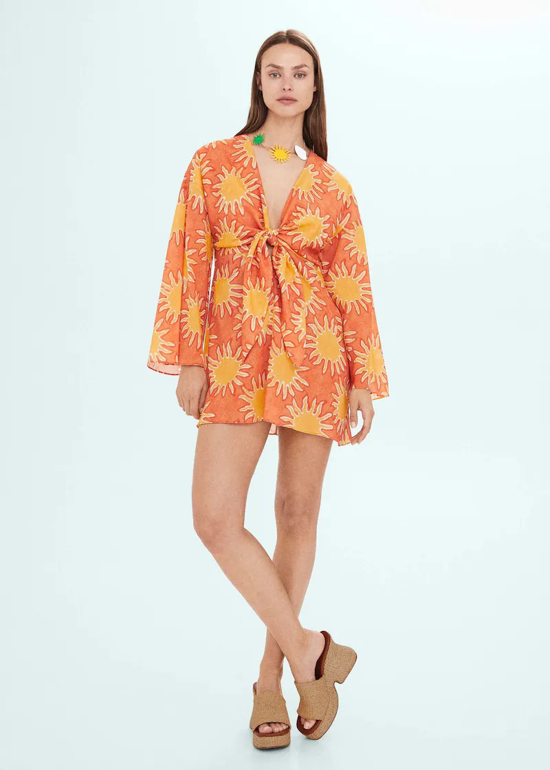 66½7½8½99½ | MANGO (US)