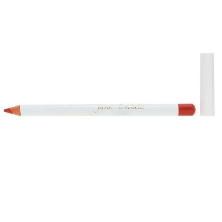 jane iredale Lip Pencil Peach 0.04 oz | Walmart (US)