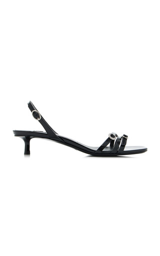 Jimmy Choo | Moda Operandi (Global)