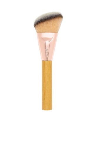 Cheek Lifter Brush | Revolve Clothing (Global)
