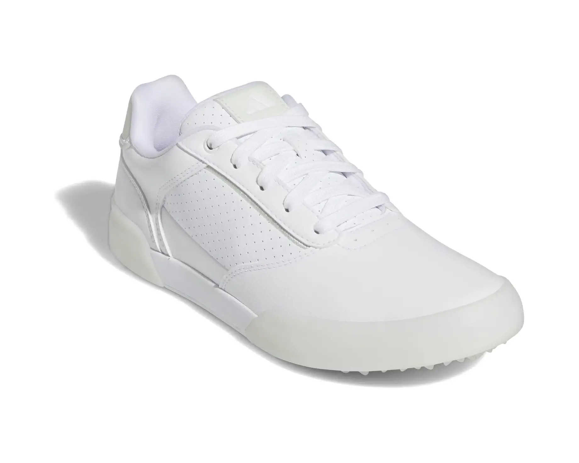 Women's adidas Golf Retrocross | Zappos.com