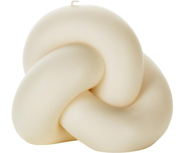 Kerze Knot | Westwing EU